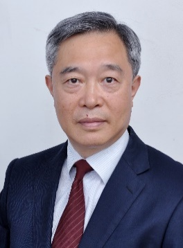 沈.png 沈.png
