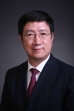 李.png 李.png