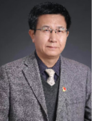 于.png 于.png